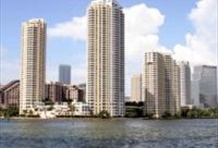 Miami City Tour & Biscayne Boat